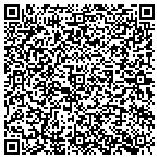 QR code with Scott And Janet Spoelhof Foundation contacts