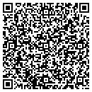 QR code with Baya Medical contacts