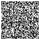 QR code with Trc Staffing Service contacts