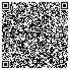 QR code with Scott And Laura Cassel Family Foundation contacts