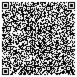 QR code with Palm Beach Neurological Center contacts