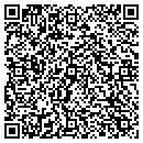QR code with Trc Staffing Service contacts