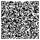 QR code with Smith Twp Office contacts