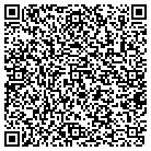 QR code with Trc Staffing Service contacts