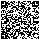 QR code with Excalibur Lock & Key contacts
