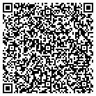 QR code with Tri Mac Event Staffing LLC contacts