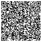 QR code with Tri Mac Event Staffing LLC contacts
