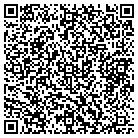QR code with Pappas Carol L MD contacts