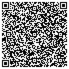 QR code with Seligman Family Foundation contacts