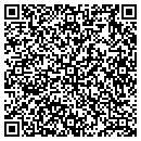 QR code with Parr Gregory A MD contacts