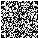 QR code with Daryl Chandler contacts