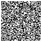 QR code with Tj Irrigation & Landforms LLC contacts