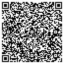 QR code with Tri State Staffing contacts