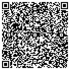 QR code with Emerald Island Moving Systems contacts