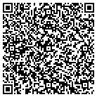 QR code with Weather Forcast Recording contacts