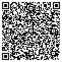 QR code with Semba contacts