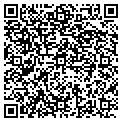 QR code with Trivis Staffing contacts