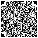 QR code with Data2 Logistics contacts