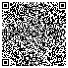 QR code with Custom Business Products contacts