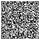 QR code with Lifetime Potentials contacts