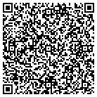 QR code with Becton Dickinson & CO contacts