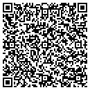 QR code with Upper Platte & Beaver Canal Co contacts