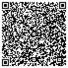 QR code with Wannamaker Ditch Company contacts