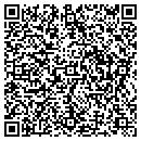 QR code with David R Smith C P A contacts