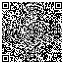 QR code with Paul H Wand M D P A contacts