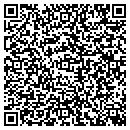 QR code with Water Supply & Storage contacts