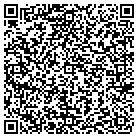 QR code with Davidson Accounting Inc contacts