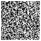 QR code with Legacy Wealth Management contacts