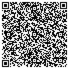 QR code with Water Supply & Storage CO contacts