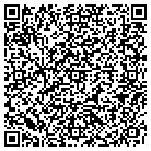 QR code with David Stirling CPA contacts