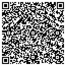 QR code with Ultimate Staffing contacts