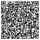 QR code with Krj Coleman Trucking contacts