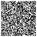 QR code with Sugar Notch Boro Office contacts