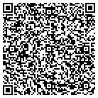QR code with Shaevsky Family Foundation contacts