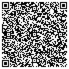 QR code with Pediatric Neurology P A contacts