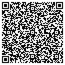 QR code with Norms Vending contacts