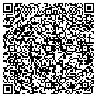 QR code with Pediatrics Neurology & Epil contacts