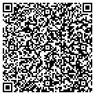 QR code with Memorial Urgent & After Hours contacts