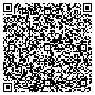 QR code with Sherrie L Jones Foundation contacts