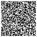 QR code with Philip W Tally contacts