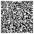 QR code with Spoon River Realestate contacts