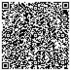 QR code with Mary Alice Walter Massage Therapy contacts