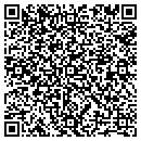 QR code with Shooting For A Cure contacts
