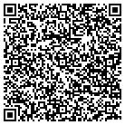 QR code with Bio-Medical & Technical Service contacts