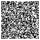 QR code with Pineiro Eberto MD contacts