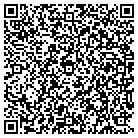 QR code with Pines Neurological Assoc contacts